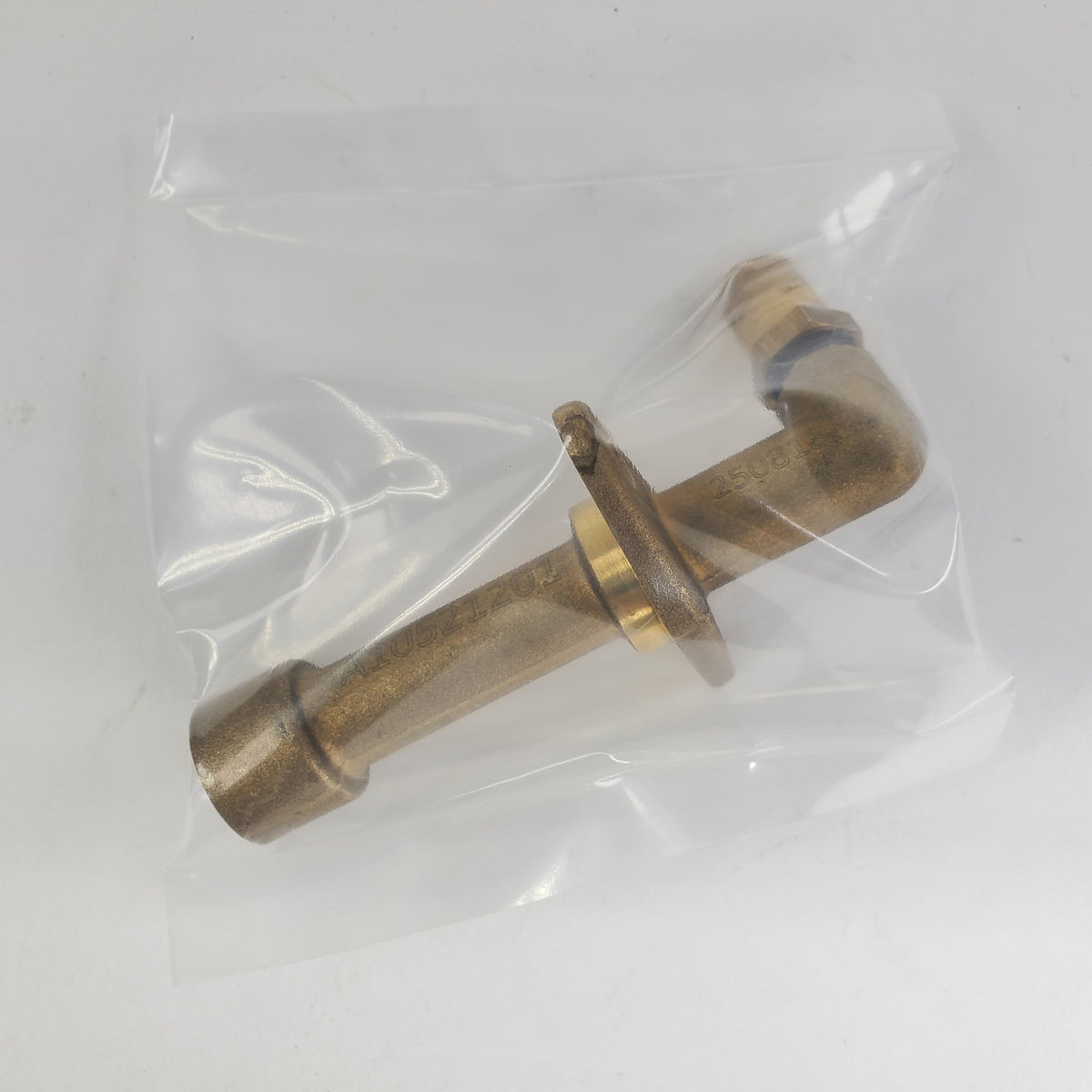 Frigidaire Range Misc. Parts 5304516894