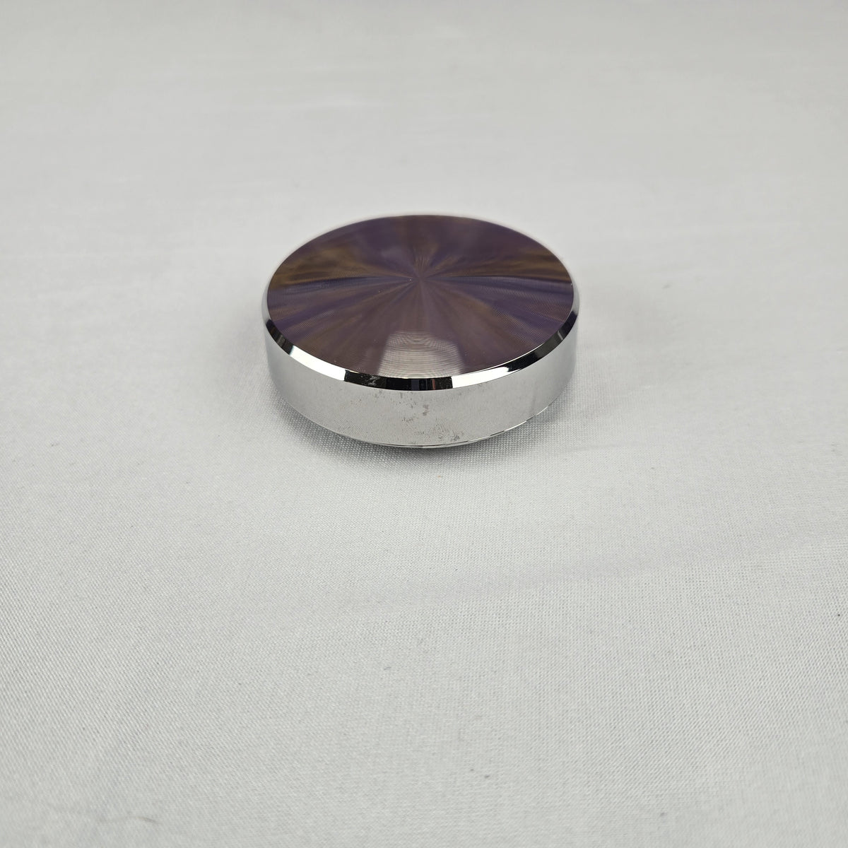 Samsung Washer Control Knobs DC64-03824A
