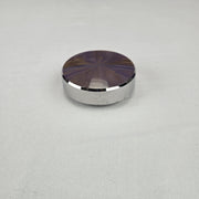 Samsung Washer Control Knobs DC64-03824A