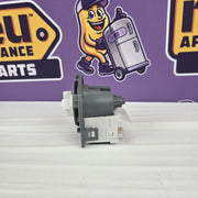 Midea Dishwasher Pumps 11001011001649