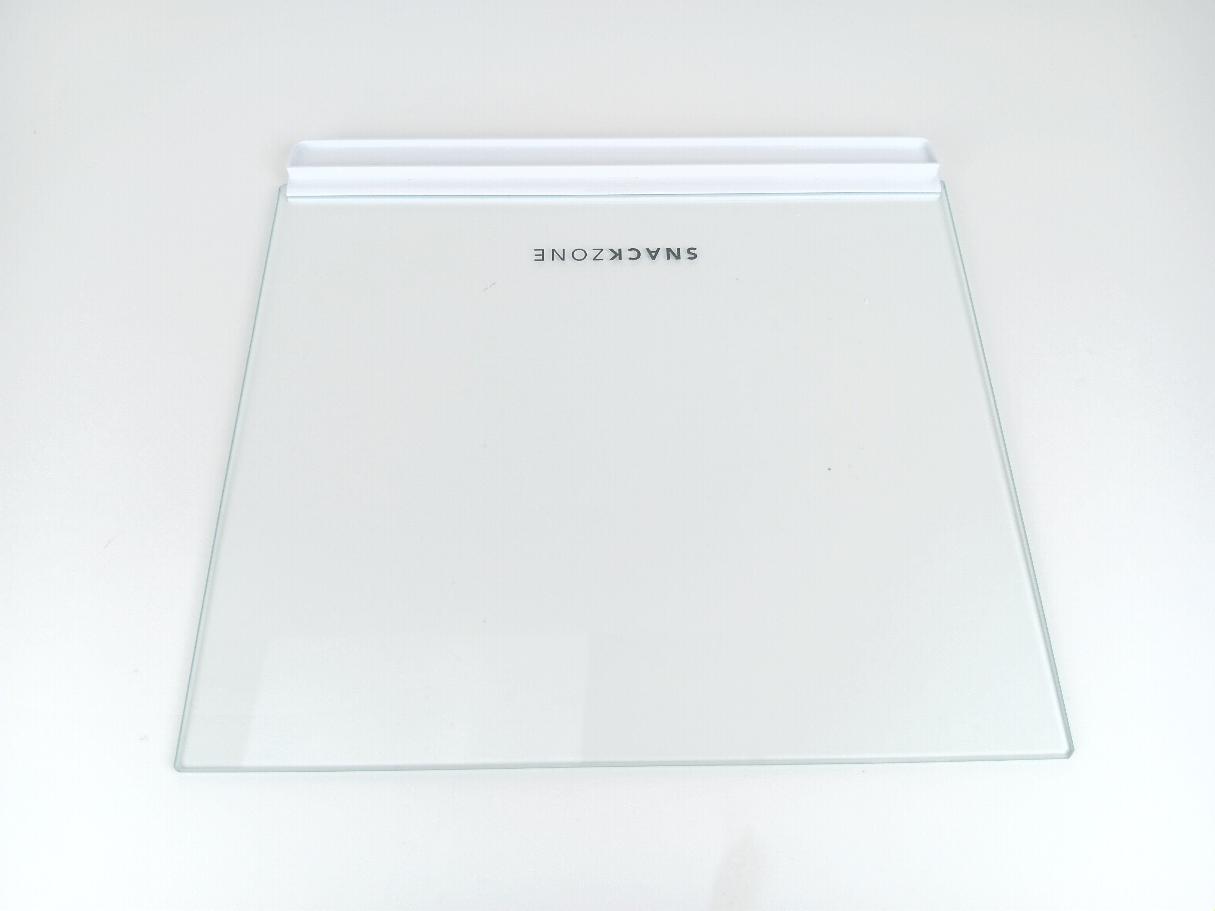 Electrolux Refrigerator & Freezer Covers 5304534909