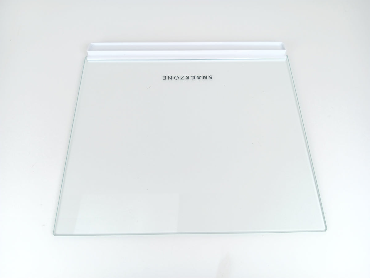 Electrolux Refrigerator & Freezer Covers 5304534909