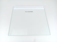 Electrolux Refrigerator & Freezer Covers 5304534909