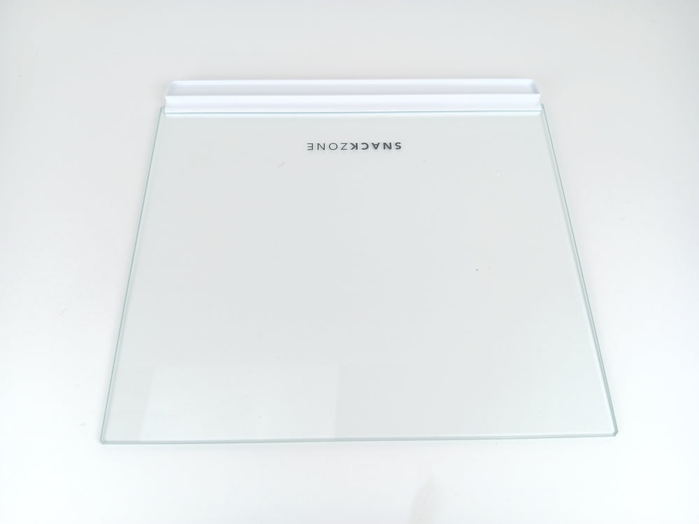 Electrolux Refrigerator & Freezer Covers 5304534909