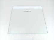 Electrolux Refrigerator & Freezer Covers 5304534909