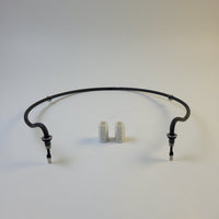 Whirlpool Dishwasher Heater Elements W10703867