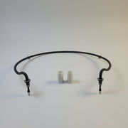 Whirlpool Dishwasher Heater Elements W10703867