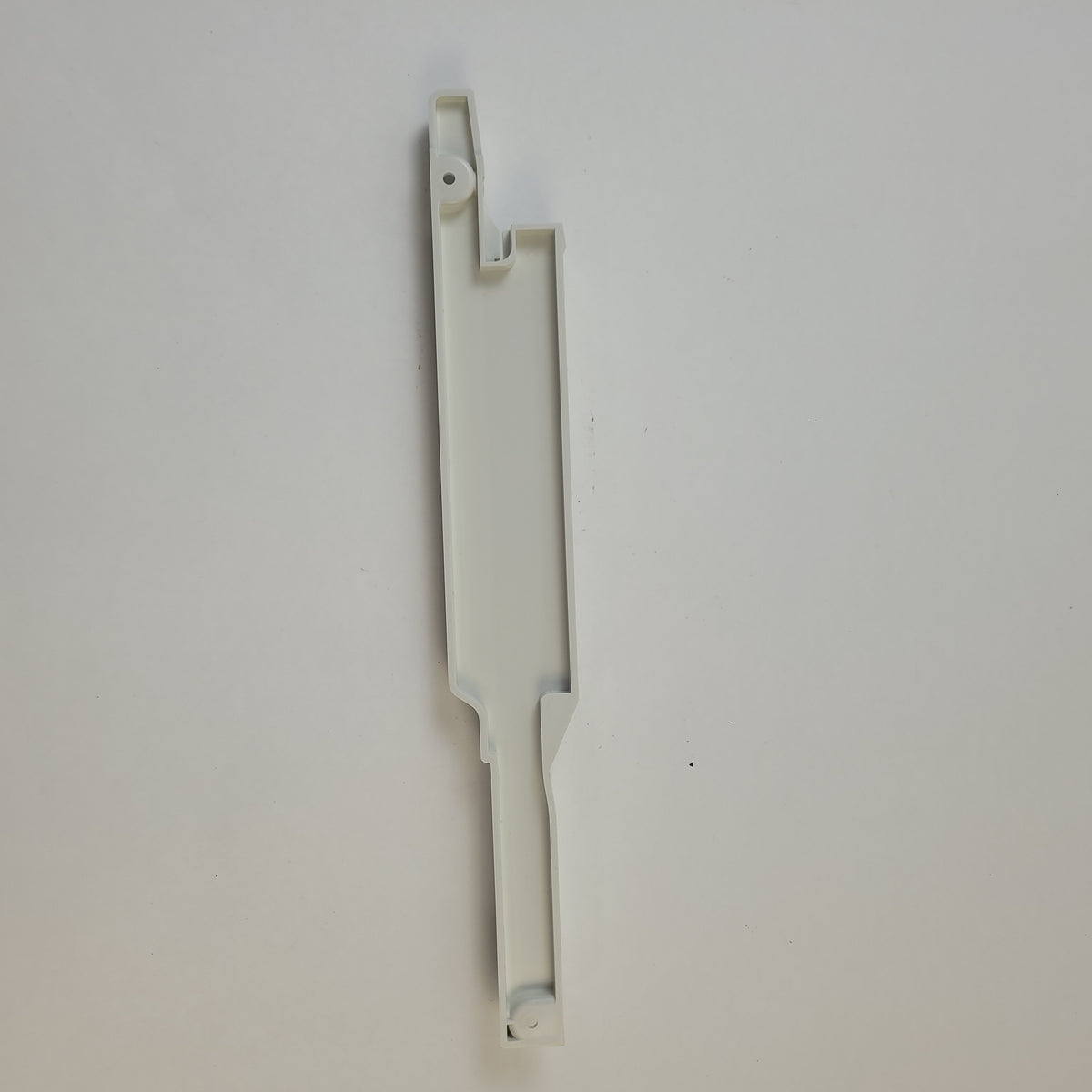 GE Refrigerator & Freezer Misc. Parts WR72X10145