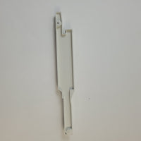 GE Refrigerator & Freezer Misc. Parts WR72X10145