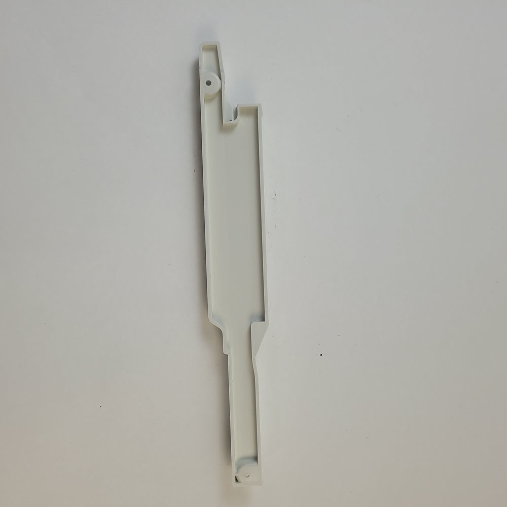 GE Refrigerator & Freezer Misc. Parts WR72X10145