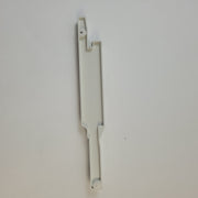 GE Refrigerator & Freezer Misc. Parts WR72X10145