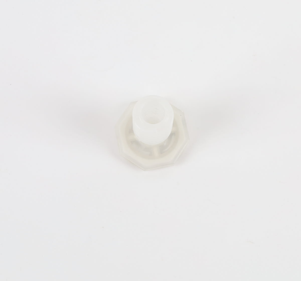 Maytag Washer Feet W11213957