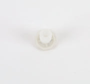 Maytag Washer Feet W11213957