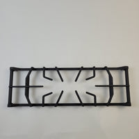 Electrolux Range Cooktop Grates 5304534694