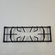 Electrolux Range Cooktop Grates 5304534694
