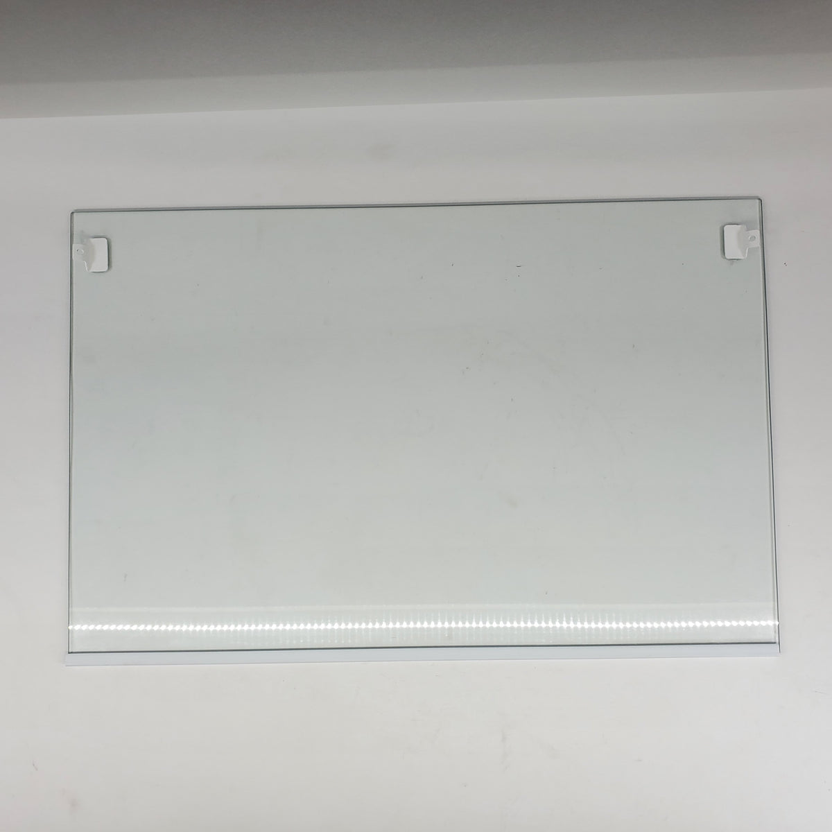 Whirlpool Refrigerator & Freezer Shelves W11336365