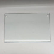 Whirlpool Refrigerator & Freezer Shelves W11336365