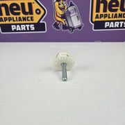 Samsung DC97-00920V Washer Feet