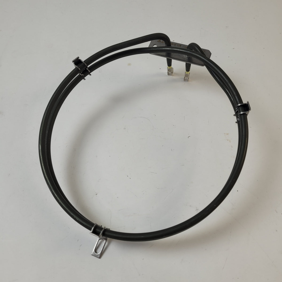 Electrolux Range Bake Elements 5304527712