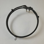 Electrolux Range Bake Elements 5304527712