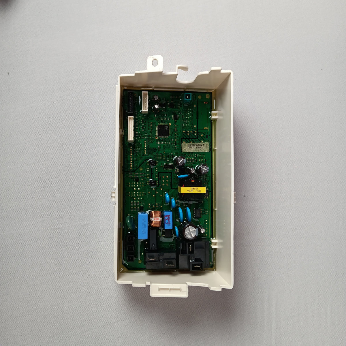 Samsung DC92-03611C Dryer Control Boards Replaces DC92-01729X