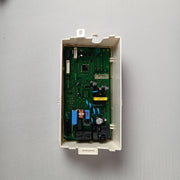 Samsung DC92-03611C Dryer Control Boards Replaces DC92-01729X