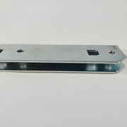 Frigidaire Range Hinges 316580700