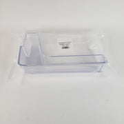 Samsung Refrigerator & Freezer Door Bins DA63-08013A