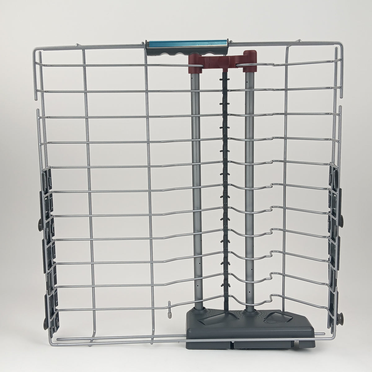 Kitchenaid Dishwasher Racks W11127727