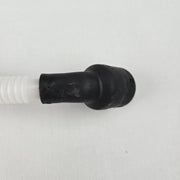 Electrolux Dishwasher Hoses 807117001