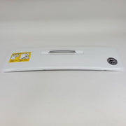 Whirlpool Washer Dispenser Parts W11318826
