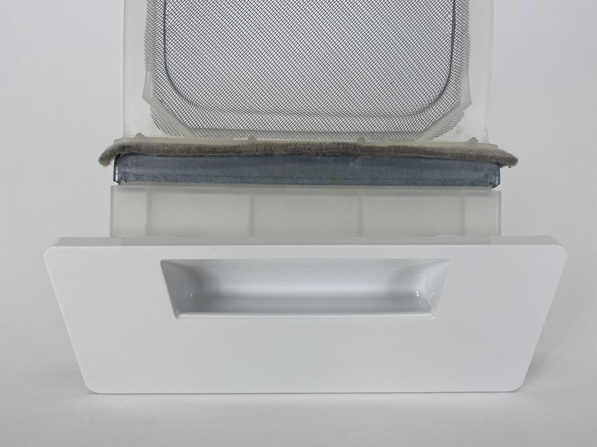 Whirlpool Dryer Lint Screens W11522758