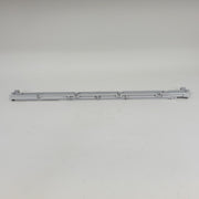 Whirlpool Dryer Brackets W11458348