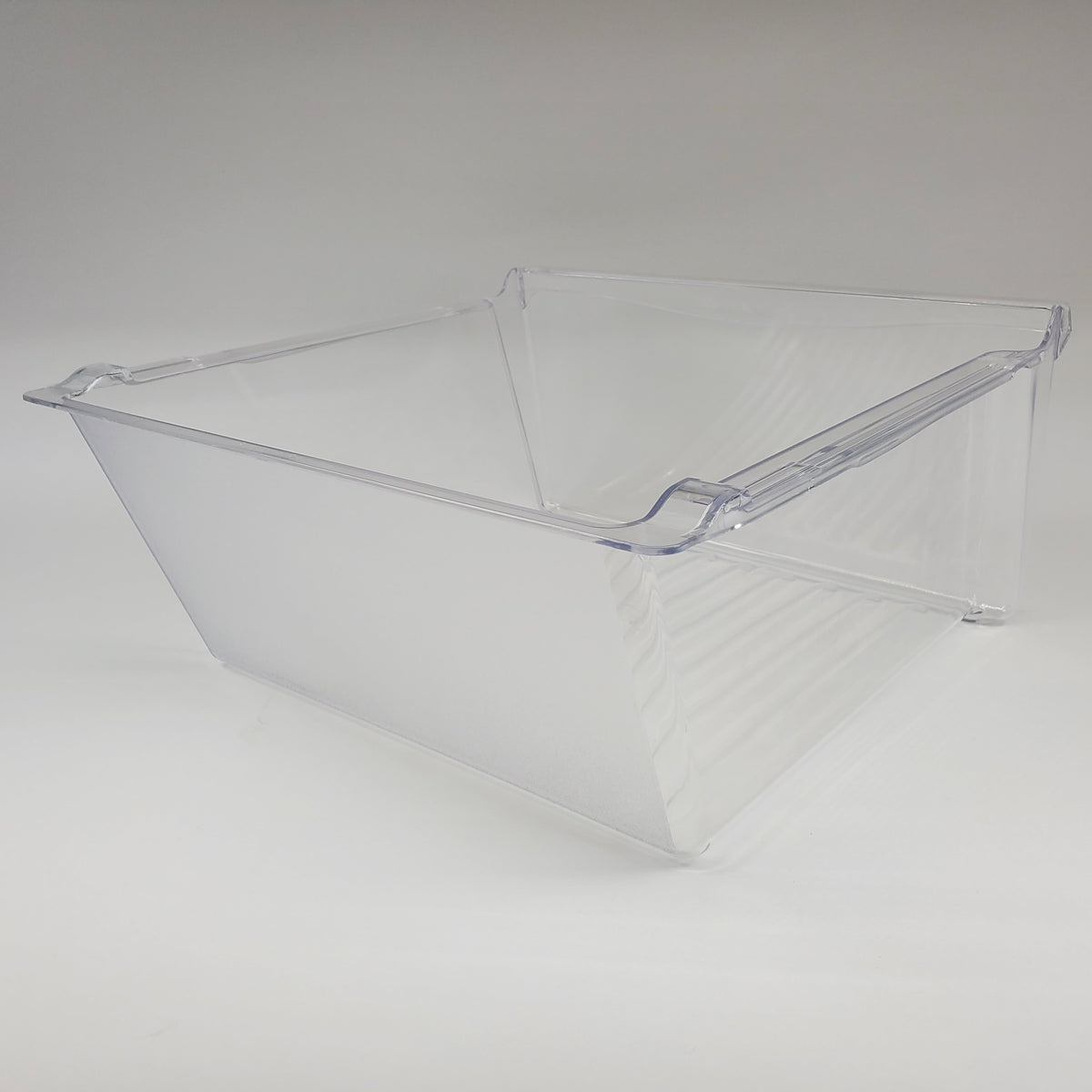 Whirlpool Refrigerator & Freezer Drawers / Crisper Drawers WP67002633