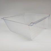 Whirlpool Refrigerator & Freezer Drawers / Crisper Drawers WP67002633