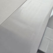 GE WR32X10864 Refrigerator & Freezer Drawers / Crisper Drawers Replaces WR32X10900