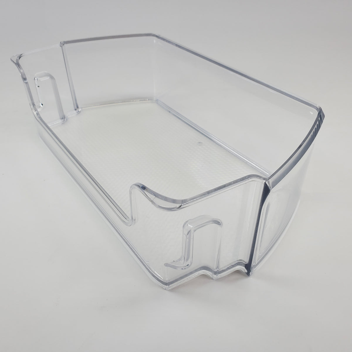 LG MAN63909502 Refrigerator & Freezer Door Bins