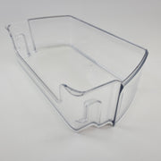 LG MAN63909502 Refrigerator & Freezer Door Bins