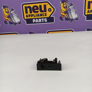 Electrolux Microwave Brackets 5304523259