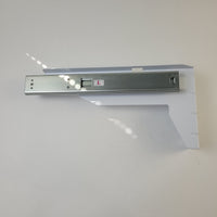 Kenmore Refrigerator & Freezer Rails GA0001425L1