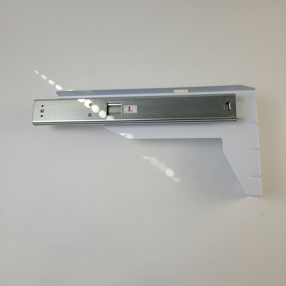 Kenmore Refrigerator & Freezer Rails GA0001425L1