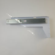 Kenmore Refrigerator & Freezer Rails GA0001425L1