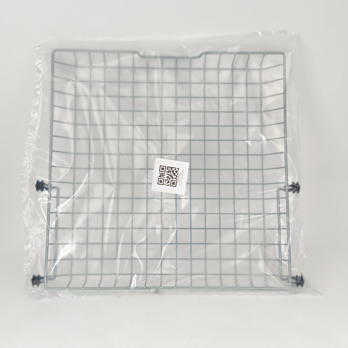 GE Dishwasher Racks WD28X29960