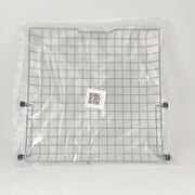 GE Dishwasher Racks WD28X29960