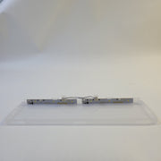 Electrolux Refrigerator & Freezer Light Bulbs / LEDs 5304536788