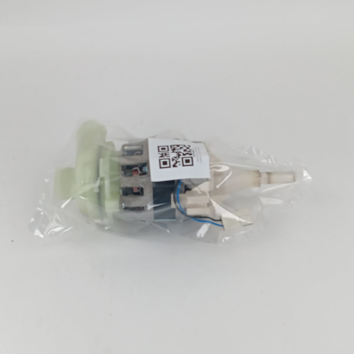 Samsung Dishwasher Pumps DD82-01589A