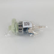 Samsung Dishwasher Pumps DD82-01589A