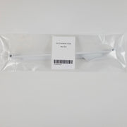 Whirlpool Refrigerator & Freezer Rails W10845583