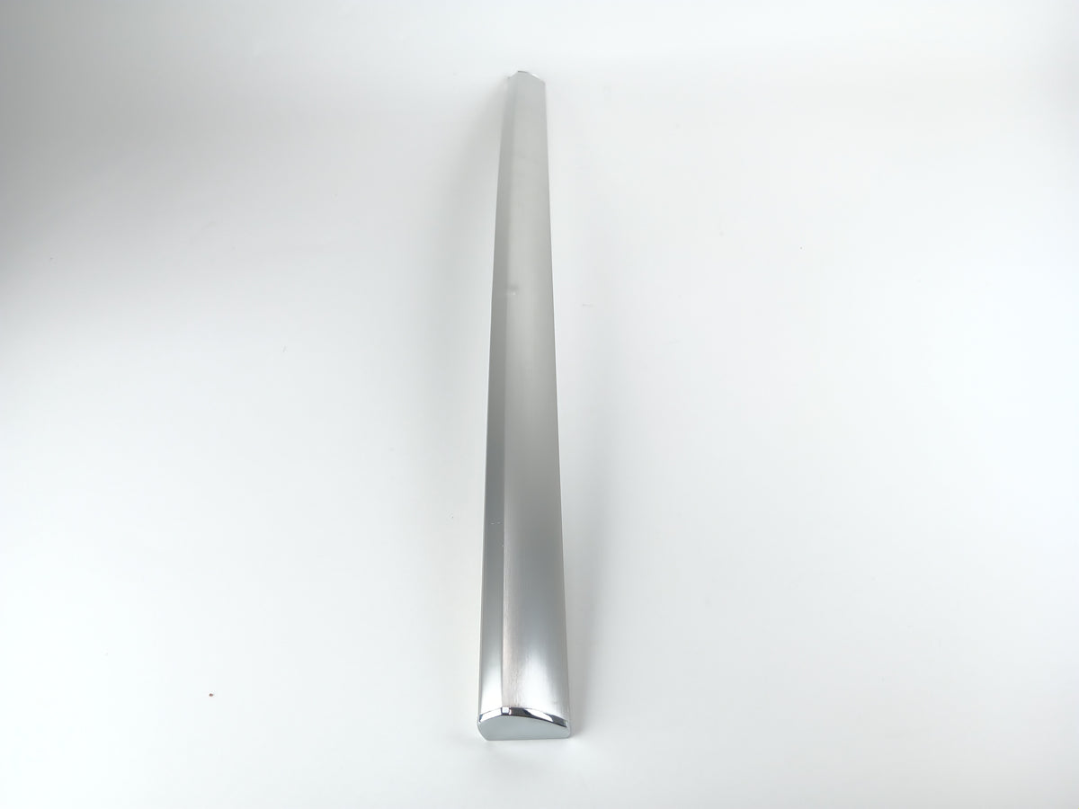Electrolux Range Door Handles 5304534842