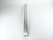 Electrolux Range Door Handles 5304534842